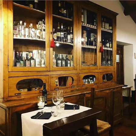 Apartment In Passaggio Di Bettona - Umbrien 43639
